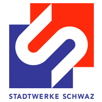 Schwaz Stadtgarage