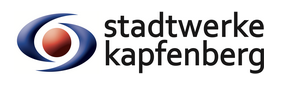 Sonnenpark - Stadtwerke Kapfenberg