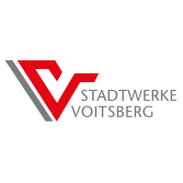 Stadtwerke Voitsberg GmbH Marktgemeinde Ligist