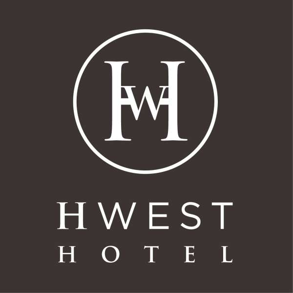 Hwest Hotel Hall
