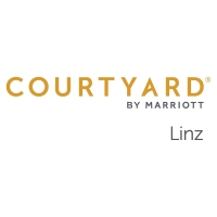 Courtyard by Marriott Linz