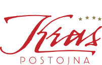 Hotel Kras